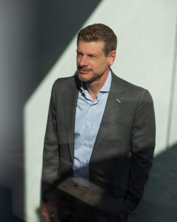 Martin Plettner